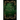 The Lumen Legacy