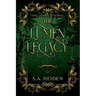 The Lumen Legacy