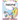 Unicorns Dot Marker Activity Book: Dot Markers Activity Book: Unicorns Easy Guided BIG DOTS Gift For Kids Ages 1-3, 2-4, 3-5, Baby, Toddler, Preschool