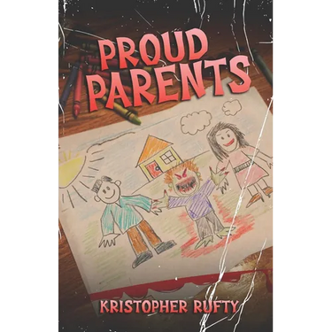 Proud Parents
