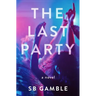 The Last Party