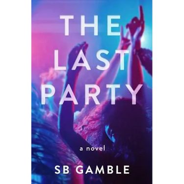 The Last Party