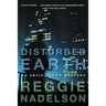 Disturbed Earth: An Artie Cohen Mystery