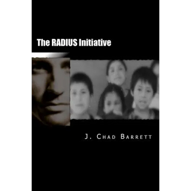 The RADIUS Initiative