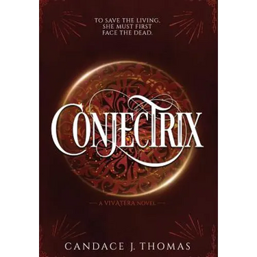 Conjectrix