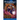(Commander Kellie and the Superkids' Adventures #1) the Mysterious Presence