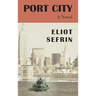 Port City