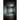 Internal Affairs