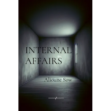 Internal Affairs
