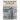 Before They Were SEALs They Were Frogs: The Story of the Last Living Member of Class 1 of the Naval Special Warfare Operators Who Evolved into the Nav