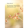 Summer Harvest: New & Selected Poems