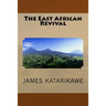 The East African Revival