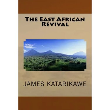 The East African Revival