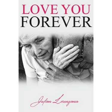 Love You Forever
