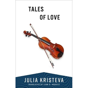 Tales of Love