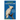 Complete Guide to Cockatoo Care: Be the best pet owner to your cockatoo with this amazing book