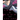 Sweet Room Escape Vol. 1
