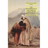 The Testaments of the Twelve Patriarchs: Christian Apocrypha Series