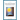 Solar Returns: Interpreting Solar Returns: Predictions