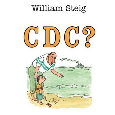 C D C ?