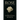 Rose: Book One of the Homeland Series