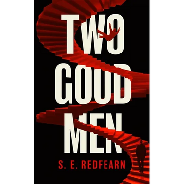 Two Good Men