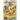 Guided Tarot: A Beginners Guide to Tarot Meanings, Spreads, and Intuitive Exercises
