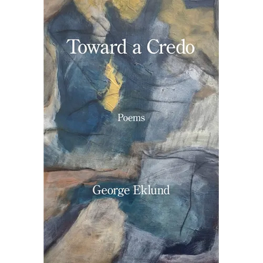 Toward a Credo