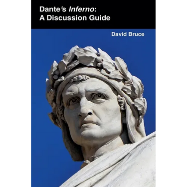 Dante's Inferno: A Discussion Guide