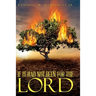 If It Had Not Been for the Lord