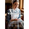 The Wallflower