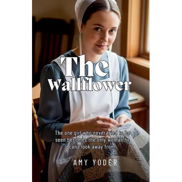 The Wallflower