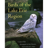 Birds of the Lake Erie Region