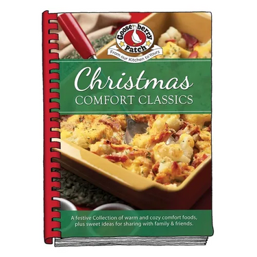 Christmas Comfort Classics