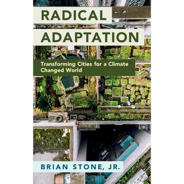 Radical Adaptation