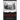 The Lakeview Manor Murders