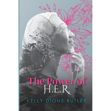 The Power of H.E.R.