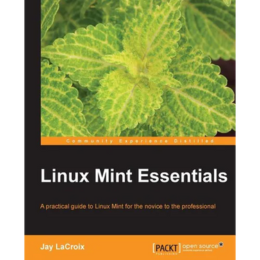 Linux Mint Essentials