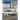 Stance Auto Magazine July 2022