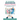 Ace the Medical Job Interview and Prevent a Code Blue: Proven Strategies for Healthcare Job Interview Success