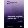 Graphene-Polymer Composites