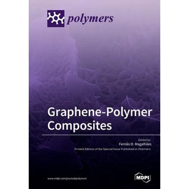 Graphene-Polymer Composites
