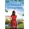 A Desirable Arrangement: An emotional, uplifting, heartwarming historical romance