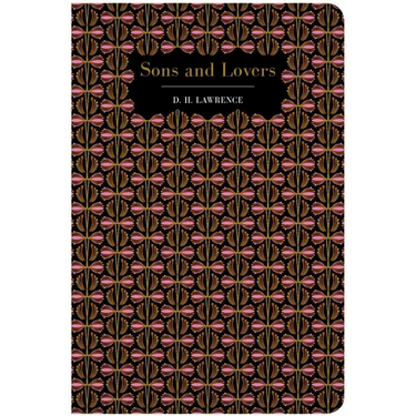 Sons and Lovers