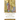 Manuscripts of the Book of Revelation: New Philology, Paratexts, Reception