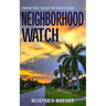 Neighborhood Watch