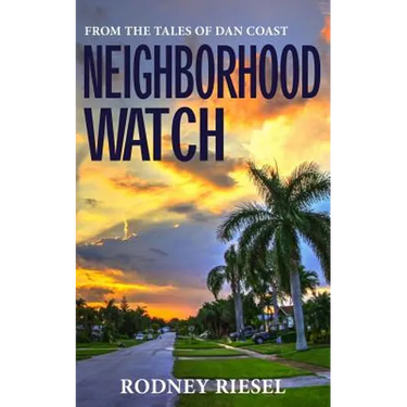 Neighborhood Watch