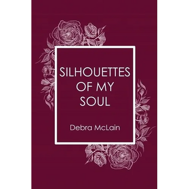 Silhouettes of My Soul