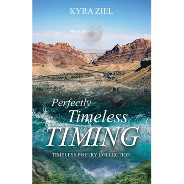 Perfectly Timeless Timing