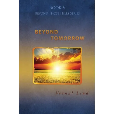 Beyond Tomorrow